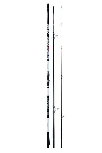 OXYGEN COBRA KW 450 CM 100 > 300 GRAM