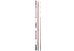 OXYGEN AIRBORNE LC H 420 CM 100 > 200 GRAM