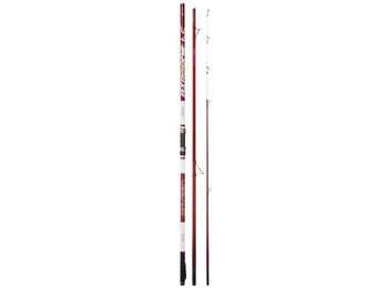 OXYGEN AIRBORNE LC H 420 CM 100 > 200 GRAM