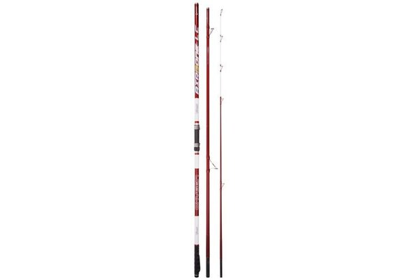 OXYGEN AIRBORNE LC H 420 CM 100 > 200 GRAM