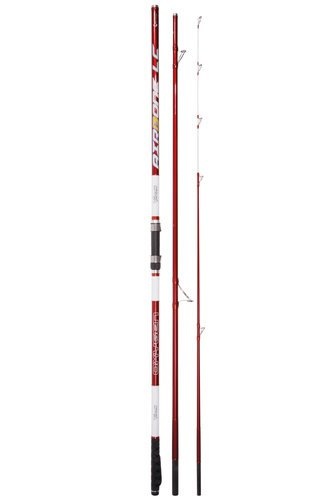 OXYGEN AIRBORNE LC H 420 CM 100 > 200 GRAM