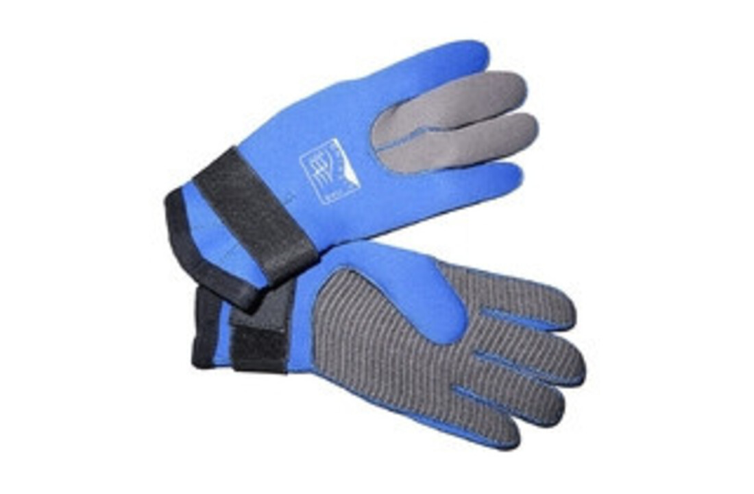 EXTREME NEOPRENE HANDSCHOENEN L