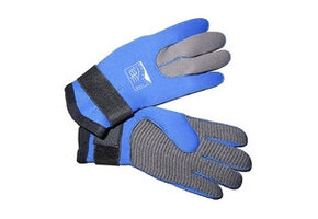 EXTREME NEOPRENE HANDSCHOENEN L