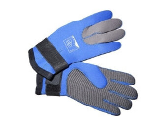 EXTREME NEOPRENE HANDSCHOENEN L