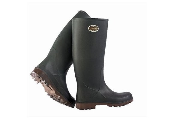 LITEFIELD POLYURETHANE LAARS 36