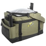 X-PAK KAYAK GEAR TAS
