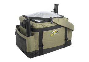 X-PAK KAYAK GEAR TAS