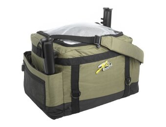 X-PAK KAYAK GEAR TAS