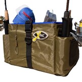 X-PAK KAYAK GEAR TAS