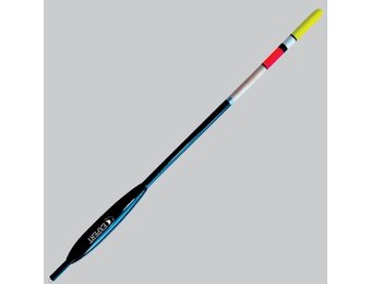 BALSA WOOD MATCH 3.5 GRAM 23 CM