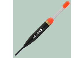 BALSA SPECIAL ZANDER 2 GRAM 14 CM