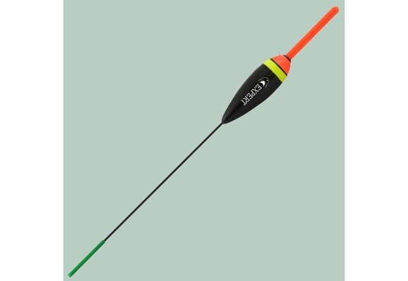 BALSA SPECIAL RIVER 2 GRAM 18 CM