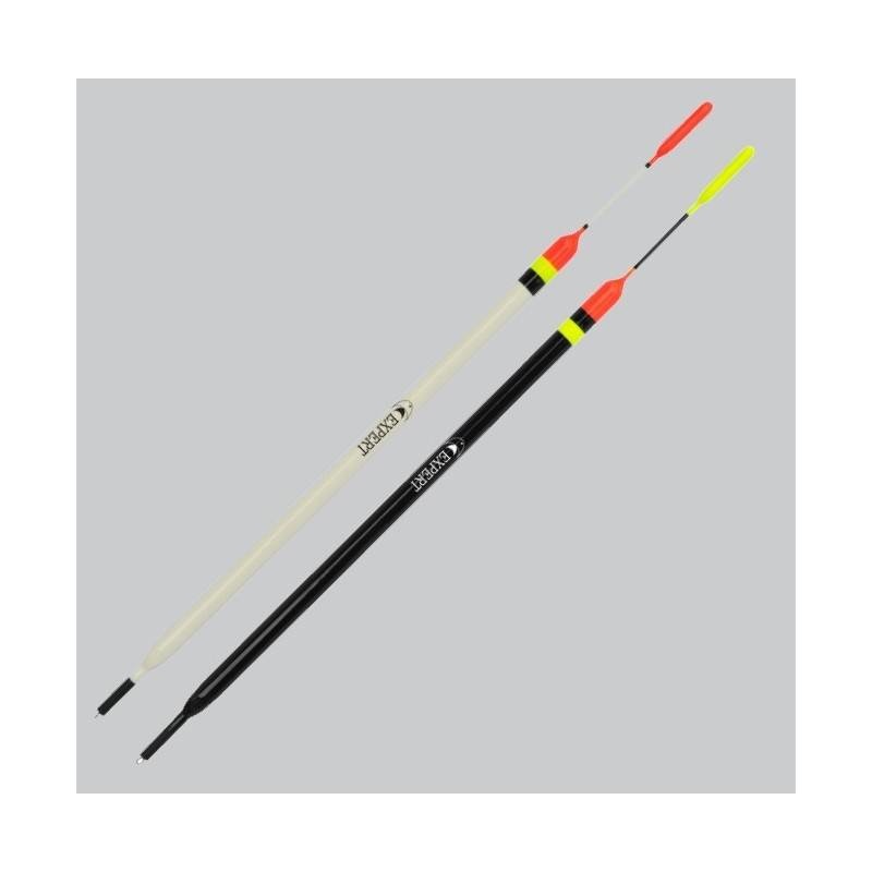 BALSA SPECIAL LAKE 1 GRAM 18 CM