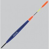 BALSA SPECIAL LAKE 1 GRAM 18 CM