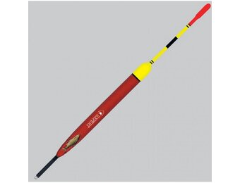 BALSA SPECIALIST ROACH 1.5 GRAM 12.5 CM