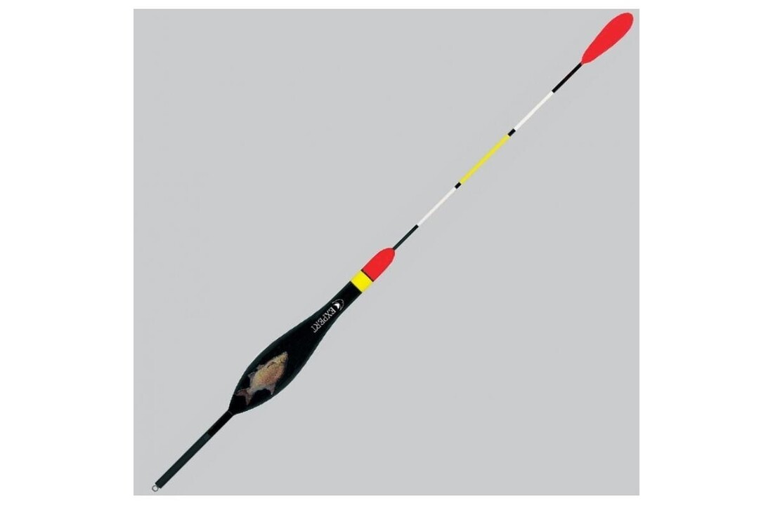 BALSA SPECIALIST BREAM 4 GRAM 18.5 CM