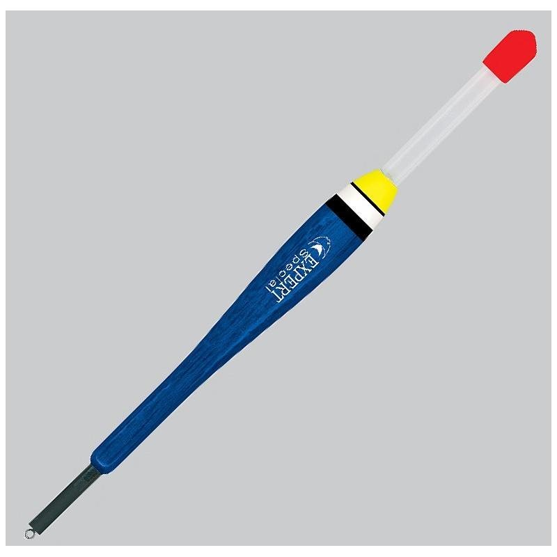 BALSA SPECIAL EEL 2 GRAM 15.5 CM