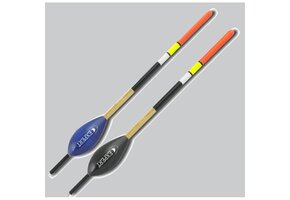 BALSA MATCH METHOD 2 GRAM 15 CM