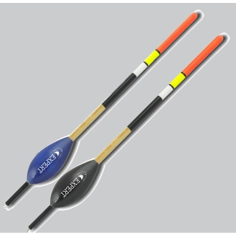 BALSA MATCH METHOD 2 GRAM 15 CM