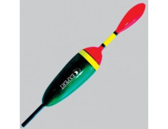 BALSA LIVE BAIT 12 GRAM 16 CM