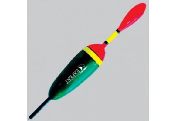 BALSA LIVE BAIT 12 GRAM 16 CM