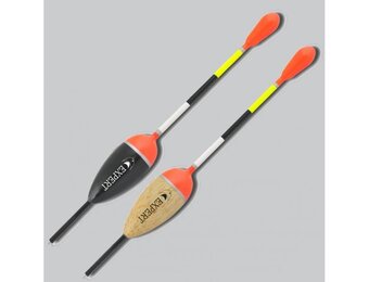 BALSA LIVE BAIT 6 GRAM 17 CM