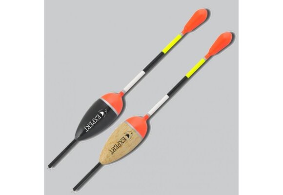 BALSA LIVE BAIT 6 GRAM 17 CM