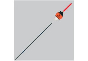 BALSA KOGATA CHAMPION RIVER 2 GRAM 18.5 CM