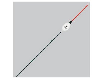 BALSA KOGATA CHAMPION ONION 3 GRAM 24 CM