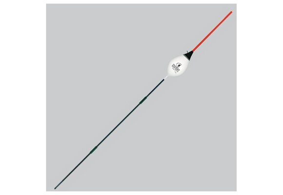 BALSA KOGATA CHAMPION ONION 3 GRAM 24 CM