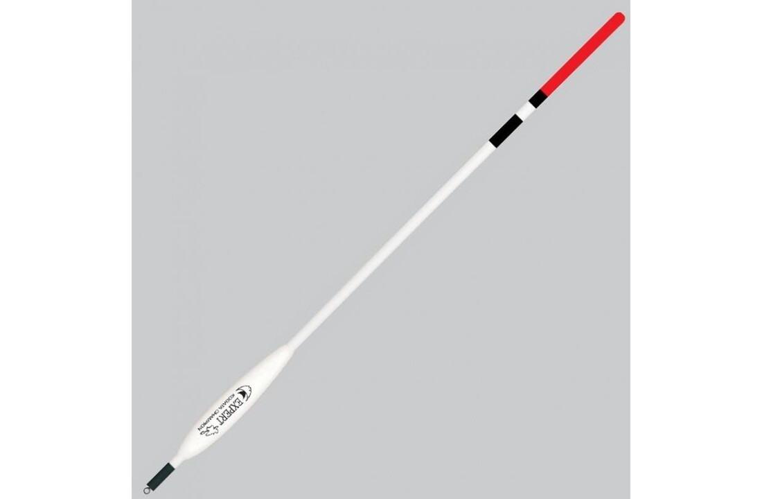 BALSA KOGATA CHAMPION MATCH 3.5 GRAM 23 CM