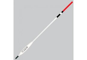 BALSA KOGATA CHAMPION MATCH 3.5 GRAM 23 CM