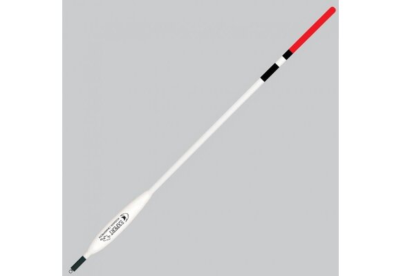 BALSA KOGATA CHAMPION MATCH 3.5 GRAM 23 CM