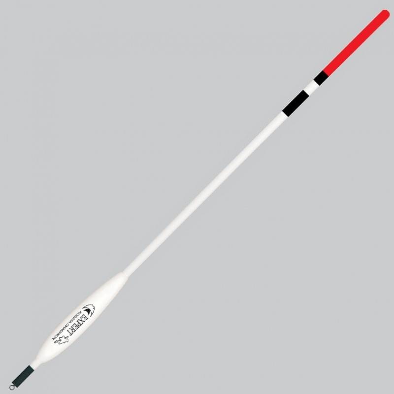 BALSA KOGATA CHAMPION MATCH 3.5 GRAM 23 CM