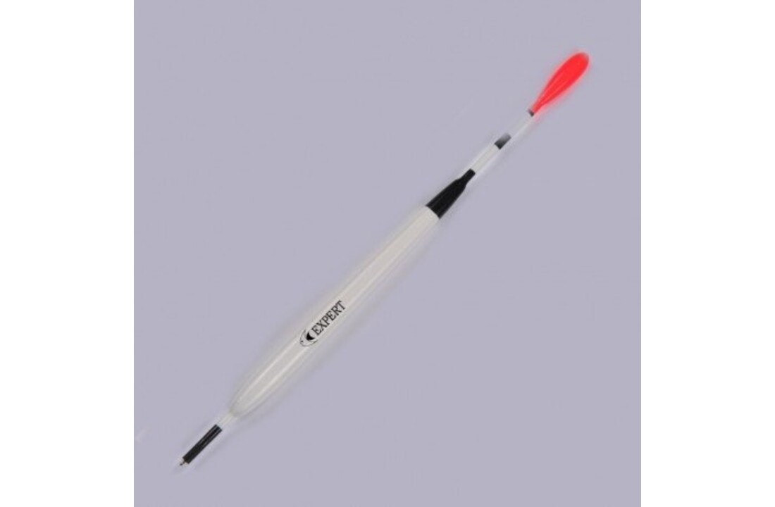 BALSA CLASSIC METHOD 1.5 GRAM 15.5 CM