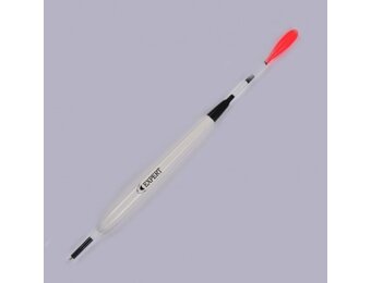 BALSA CLASSIC METHOD 1.5 GRAM 15.5 CM