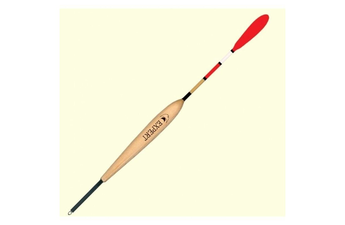 BALSA CLASSICAL METHOD 3 GRAM 17 CM