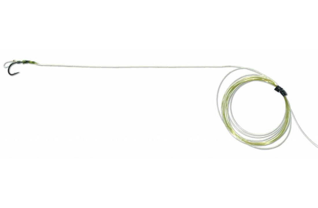 RIG SOLUTIONS ZIGGY RIG #8 10 LB P/2