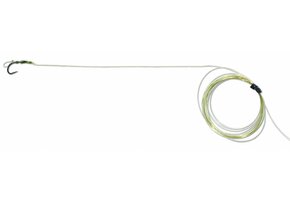 RIG SOLUTIONS ZIGGY RIG #8 10 LB P/2