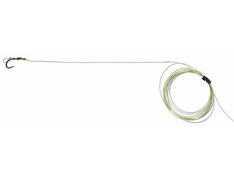 RIG SOLUTIONS ZIGGY RIG #8 10 LB P/2