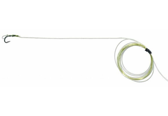 RIG SOLUTIONS ZIGGY RIG #8 10 LB P/2