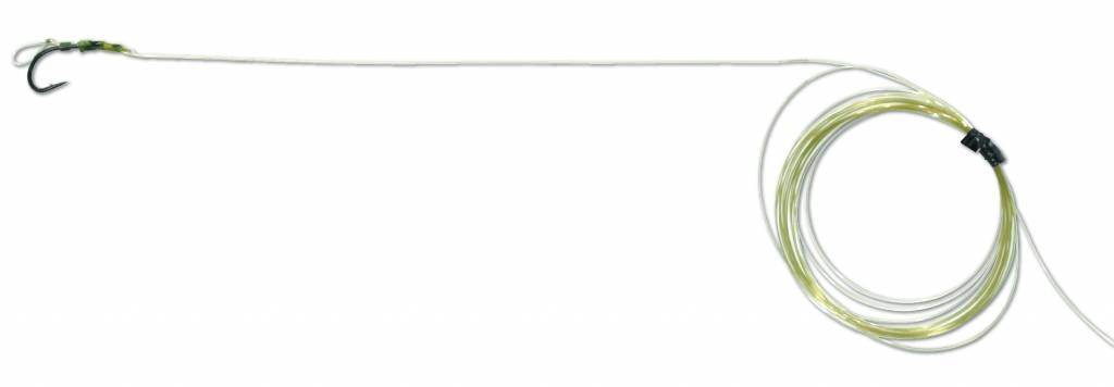 RIG SOLUTIONS ZIGGY RIG #8 10 LB P/2