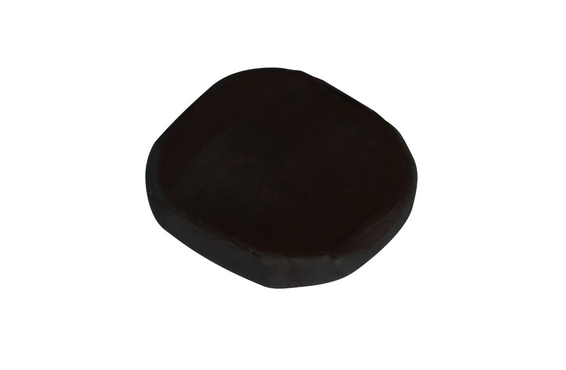 TUNGSTEN PUTTY MUDDY BROWN 20 GRAM