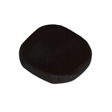 TUNGSTEN PUTTY MUDDY BROWN 20 GRAM