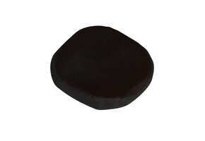 TUNGSTEN PUTTY MUDDY BROWN 20 GRAM