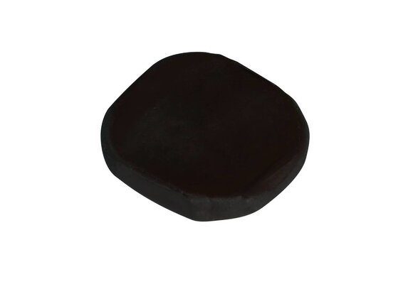 TUNGSTEN PUTTY MUDDY BROWN 20 GRAM