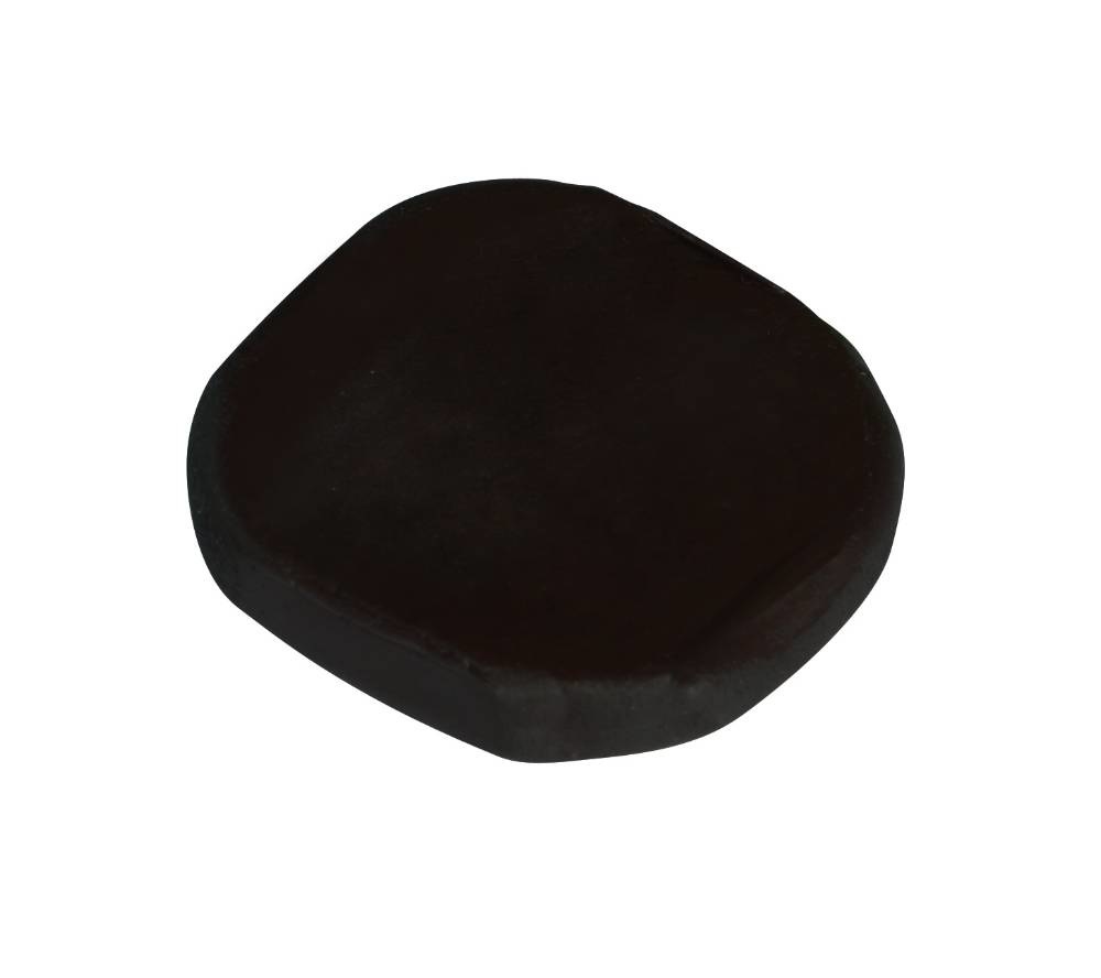 TUNGSTEN PUTTY MUDDY BROWN 20 GRAM