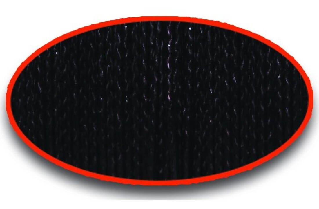 RIG SOLUTIONS STRIP-IT SEMI STIFF SKIN 25 LB SILT 20M