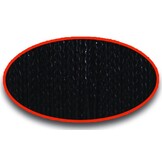 RIG SOLUTIONS STRIP-IT SEMI STIFF SKIN 25 LB SILT 20M