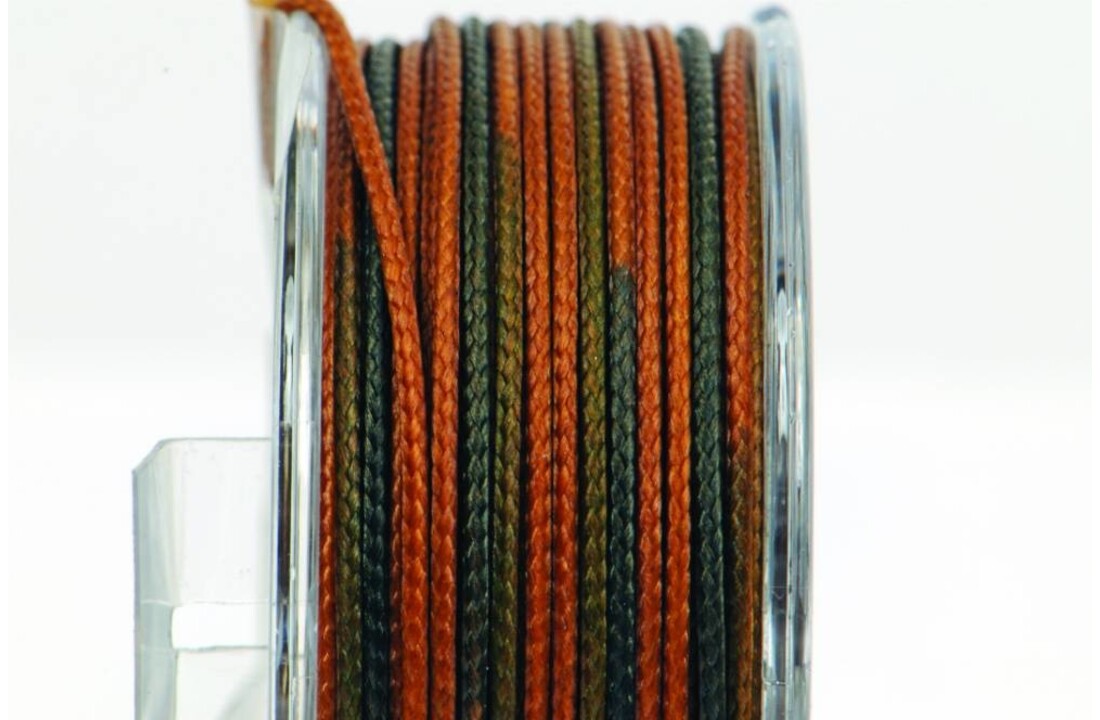 RIG SOLUTIONS SNAG ATTACK 40 LB 10M